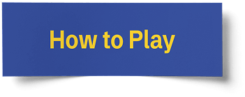 How to Play