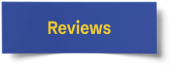 Reviews